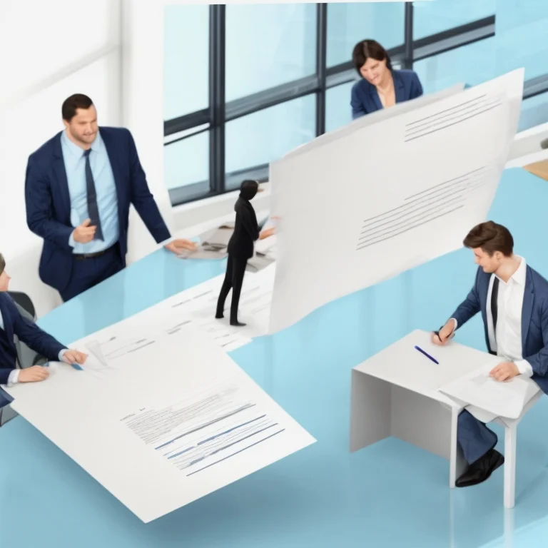 数多くの企業に選ばれる理由