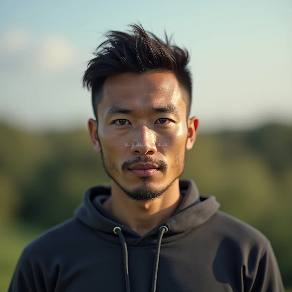 Team Member