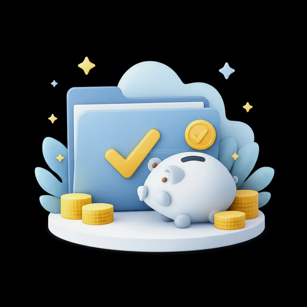 無料プラン